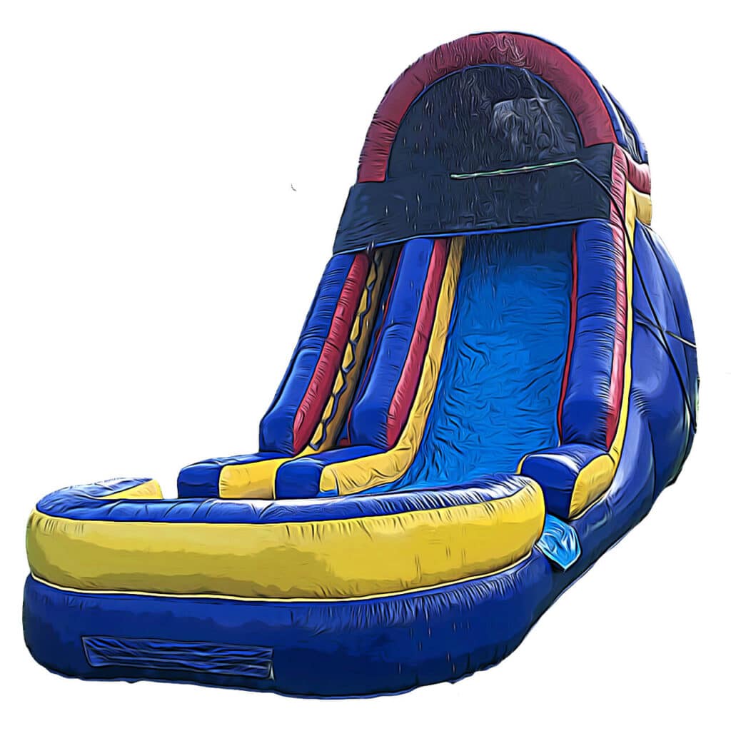 giant-water-slide-bouncy-thing-inflatable-rentals