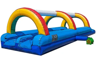 Slip n' Slides